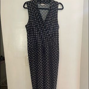 MAX STUDIO! Jumpsuit favorite!!